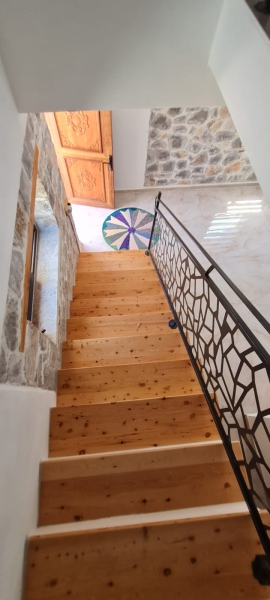 Masal Villa